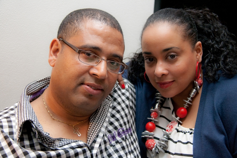 Verjaardag Kelly 2011-8.jpg